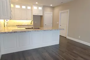 3267 W Harvest Glory Dr S, South Jordan, UT 84095 - Photo 17