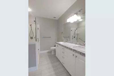 3267 W Harvest Glory Dr S, South Jordan, UT 84095 - Photo 13