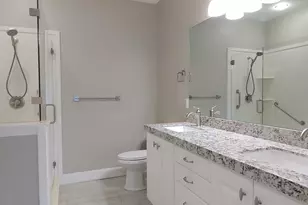 3267 W Harvest Glory Dr S, South Jordan, UT 84095 - Photo 13
