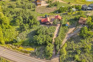 9536 E Lake Pines Dr, Heber City, UT 84032 - Photo 43