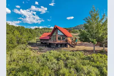 9536 E Lake Pines Dr, Heber City, UT 84032 - Photo 33