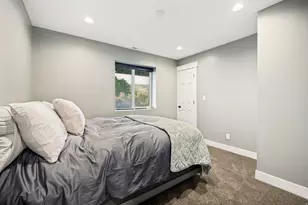 9536 E Lake Pines Dr, Heber City, UT 84032 - Photo 19