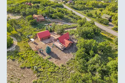 9536 E Lake Pines Dr, Heber City, UT 84032 - Photo 47