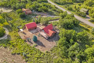 9536 E Lake Pines Dr, Heber City, UT 84032 - Photo 47
