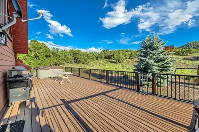 9536 E Lake Pines Dr, Heber City, UT 84032 - Photo 27