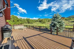 9536 E Lake Pines Dr, Heber City, UT 84032 - Photo 27