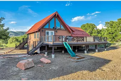 9536 E Lake Pines Dr, Heber City, UT 84032 - Photo 29