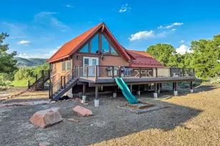 9536 E Lake Pines Dr, Heber City, UT 84032 - Photo 29