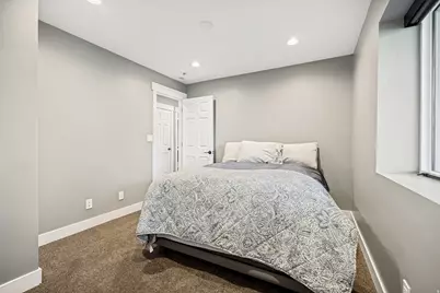 9536 E Lake Pines Dr, Heber City, UT 84032 - Photo 21