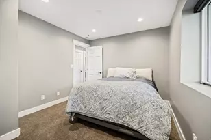 9536 E Lake Pines Dr, Heber City, UT 84032 - Photo 21