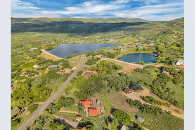 9536 E Lake Pines Dr, Heber City, UT 84032 - Photo 41