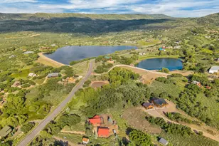 9536 E Lake Pines Dr, Heber City, UT 84032 - Photo 41