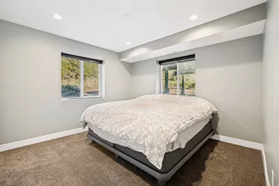 9536 E Lake Pines Dr, Heber City, UT 84032 - Photo 23
