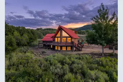 9536 E Lake Pines Dr, Heber City, UT 84032 - Photo 51