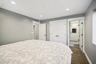 9536 E Lake Pines Dr, Heber City, UT 84032 - Photo 25
