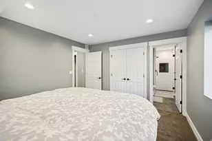 9536 E Lake Pines Dr, Heber City, UT 84032 - Photo 25