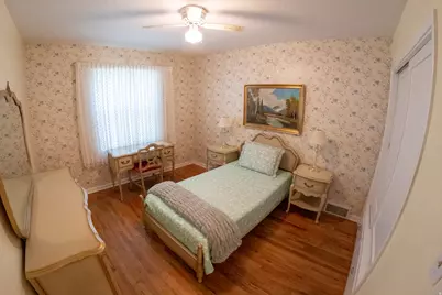 1818 E Downington Ave, Salt Lake City, UT 84108 - Photo 15