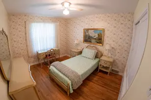 1818 E Downington Ave, Salt Lake City, UT 84108 - Photo 15
