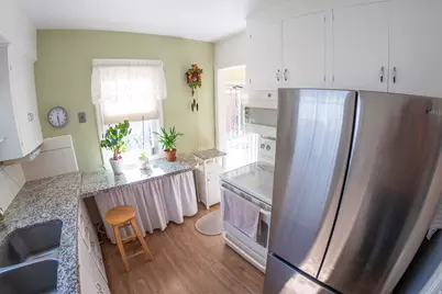 1818 E Downington Ave, Salt Lake City, UT 84108 - Photo 11