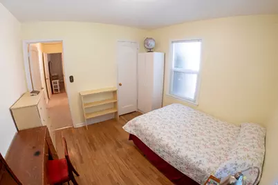 1818 E Downington Ave, Salt Lake City, UT 84108 - Photo 21