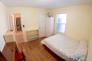 1818 E Downington Ave, Salt Lake City, UT 84108 - Photo 21