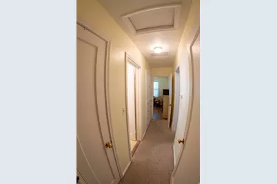 1818 E Downington Ave, Salt Lake City, UT 84108 - Photo 17