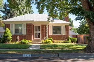 1818 E Downington Ave, Salt Lake City, UT 84108 - Photo 3