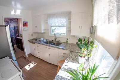 1818 E Downington Ave, Salt Lake City, UT 84108 - Photo 13