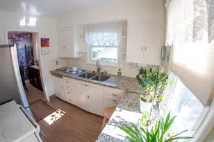 1818 E Downington Ave, Salt Lake City, UT 84108 - Photo 13