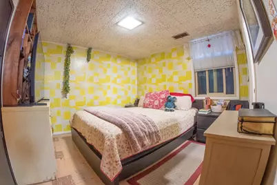 1818 E Downington Ave, Salt Lake City, UT 84108 - Photo 25