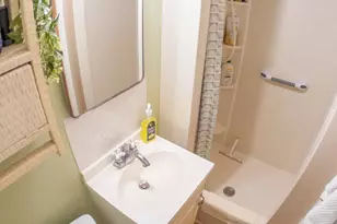1818 E Downington Ave, Salt Lake City, UT 84108 - Photo 27
