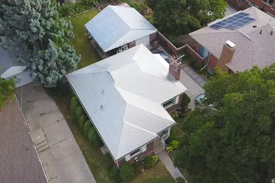 1818 E Downington Ave, Salt Lake City, UT 84108 - Photo 33