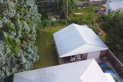 1818 E Downington Ave, Salt Lake City, UT 84108 - Photo 31