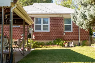 1818 E Downington Ave, Salt Lake City, UT 84108 - Photo 5
