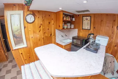 1818 E Downington Ave, Salt Lake City, UT 84108 - Photo 23