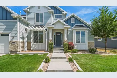 111 E Silver Oak Rd, Vineyard, UT 84059 - Photo 3