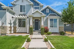 111 E Silver Oak Rd, Vineyard, UT 84059 - Photo 3