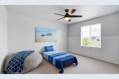 111 E Silver Oak Rd, Vineyard, UT 84059 - Photo 31