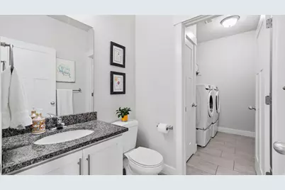 111 E Silver Oak Rd, Vineyard, UT 84059 - Photo 15