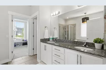111 E Silver Oak Rd, Vineyard, UT 84059 - Photo 19