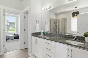 111 E Silver Oak Rd, Vineyard, UT 84059 - Photo 19