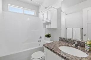 111 E Silver Oak Rd, Vineyard, UT 84059 - Photo 27