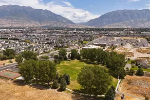 111 E Silver Oak Rd, Vineyard, UT 84059 - Photo 49