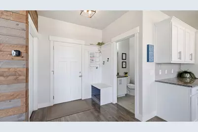 111 E Silver Oak Rd, Vineyard, UT 84059 - Photo 23