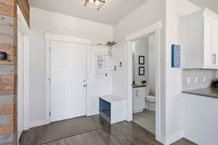 111 E Silver Oak Rd, Vineyard, UT 84059 - Photo 23