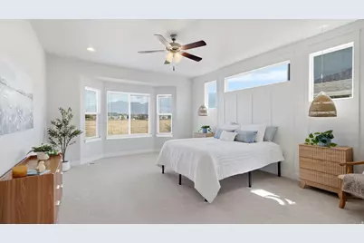 111 E Silver Oak Rd, Vineyard, UT 84059 - Photo 17