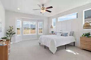 111 E Silver Oak Rd, Vineyard, UT 84059 - Photo 17