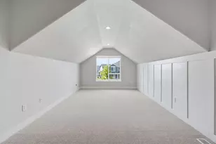 111 E Silver Oak Rd, Vineyard, UT 84059 - Photo 29
