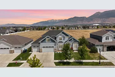 111 E Silver Oak Rd, Vineyard, UT 84059 - Photo 33