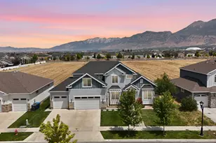 111 E Silver Oak Rd, Vineyard, UT 84059 - Photo 33